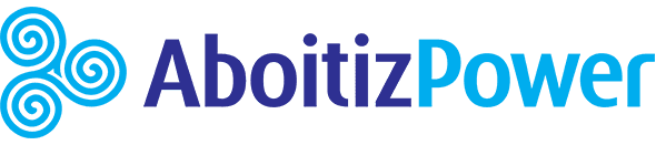AboitizPower
